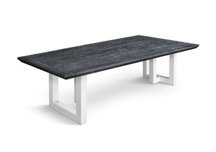Dining Table SIGMA