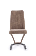 Dining Set LOSA
