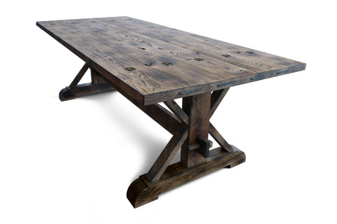 Dining Table KNEIPE