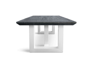 Dining Table SIGMA