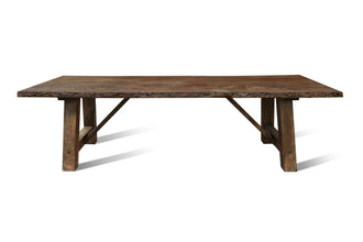 Dining Table BOHME-1812