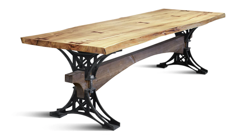 Dining Table STEPHENSON