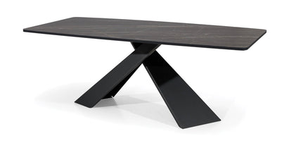 Dining Table LIVO